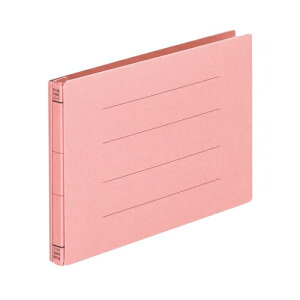 wLkZmoXGRm~[A5E FL042SE PKy2305CP1z