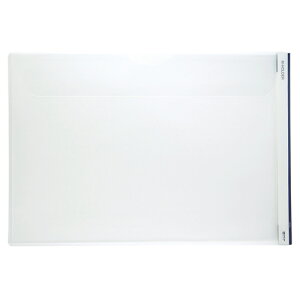 LOW@NAz_[ Mz_[ 753E A3E 