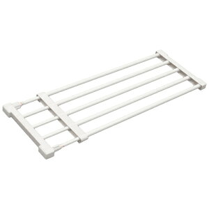 LH ˂ς苭͐LkI  KB-63