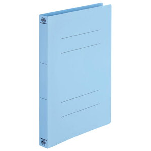 PPtbgt@CA4SNo121PW RBL10y2305CP1z