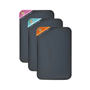 LOW uM[{[hy[p[M ǉV[g3 BB-18M-X3A