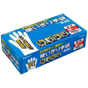 f[u No.930 rj[ g MTCY 100×12 Zbg   ĝ