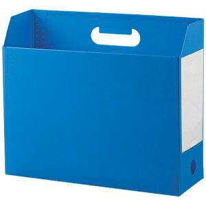 ZLZC sedia Ah{bNXF AD-2651-10 u[ {bNXt@C [ PP O[X