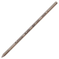 ボールペン替芯 BSP-100S#1 黒 10本入