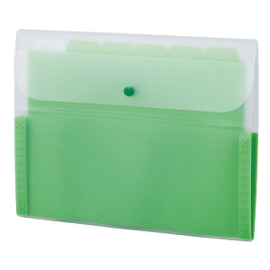 �Z�L�Z�C sedia �A�N�e�B�t�h�L�������gH ACT-3906-30 GR ���^ �d�����t�^��