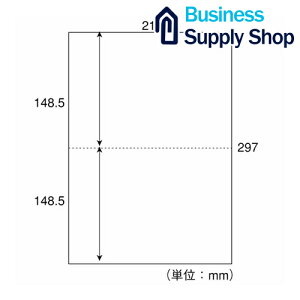 Jbg A4-2 2 A4 500×5