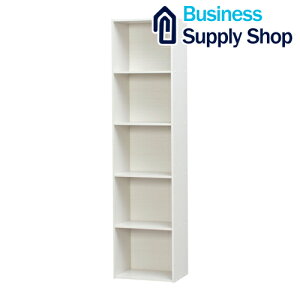 [A4Ή]J[{bNX 5i CB{bNX 41.5×s29×168cm [I ACXI[} ItzCg CX-5F [{bNX {bNX BOX o X I 5i^Cv {I [ ItBX 