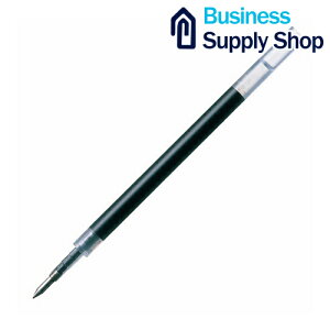 �[�u�� �{�[���y���֐c JF�|0�D5�c�@��10�{ RJF5-BL