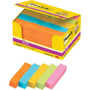 |XgCbgSip[pbN lIJ[F 50mm×15mm 90×50pbh 7002SS-NE ӂ t pbN [|XgCbg]