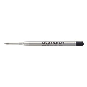 JETSTREAM�v���C���֐c0.5 ��