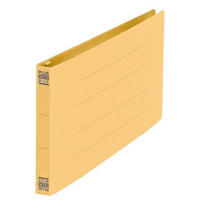 tbgt@C 062N `[ CG[ 10y2305CP1z