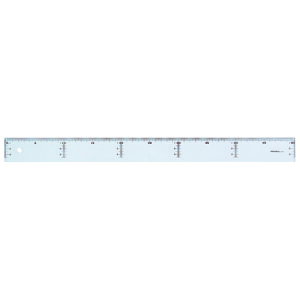 K NA-5030 50cm