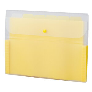 �Z�L�Z�C sedia �A�N�e�B�t�h�L�������gH ACT-3906-50 YL ���^ �d�����t�^��