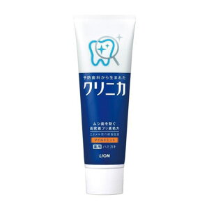 ���i�摜