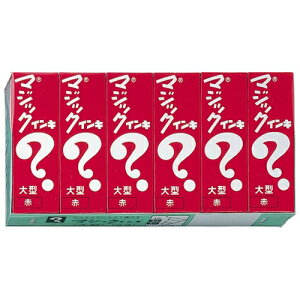 }WbNCL ML-T2-6P ^  6{