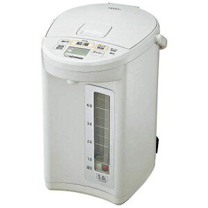 ۈ }CRƂd|bg CD-SE50-WG zCgO[ 5L 985W D