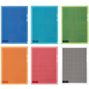 Jt[Wz_[ FL-127CH-5P Fy2305CP1z