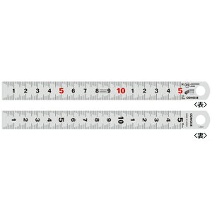 XeVo[iڐCSV-300KD