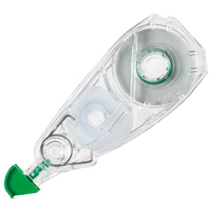 Ce[v@mGA[@lߑւ^Cv@4mmi4.2mmj@J[gbW@y@CT-CAX4@MONO@g{M