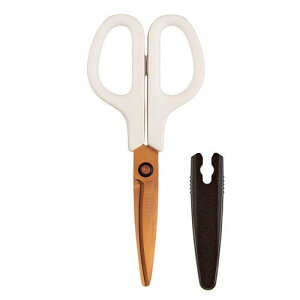 tBbgJbgJ[u P`^SC-175STN IV