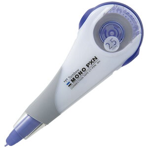 Ce[v@mPXN@2.5mm@{́@CT-PXN2.5@MONO@g{M