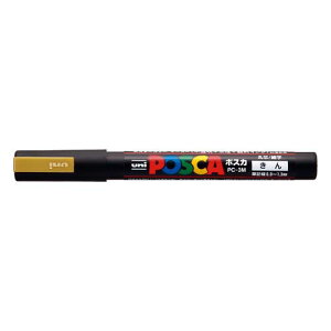 �|�X�J PC-3M.25 �׎� ��