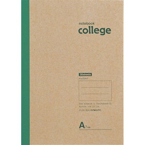 {m[g LNgE m[g College JbWm[g Z~B5 ʌr10 CL3A*10