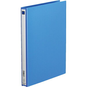 LOW@Ot@CiGRm~[^Cvj@A4^e@2@w27mm@@611AI