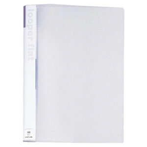 [p[tbgt@C F-52-1 A4S 