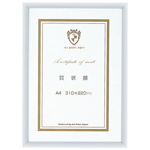 Cgt[܏zVo[A4 20248633