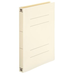 PPtbgt@CA4SNo.121PW IV10y2305CP1z