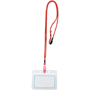 }CeB[v DS MLC-132R  10{