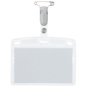 ^bOD vCh^C50 B065J-5