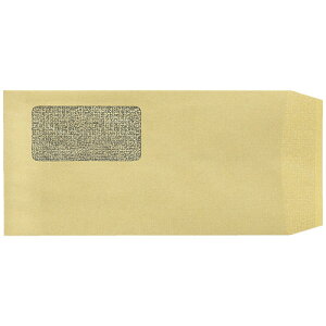 t3Ntg100 P028J-K
