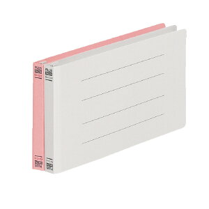 tbgt@C 062N `[  10y2305CP1z