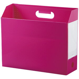 ZLZC sedia Ah{bNXF AD-2651-21 sN {bNXt@C [ PP O[X