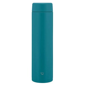 ۈ}z[r XeX}O 720mL SM-GS72-GM fB[v^[RCY