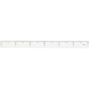 K NA-6030 60cm