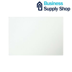 ĐJ[hP[XdgB5 D160J-B5