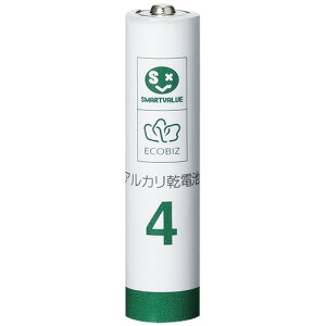 �A���J�����d�r �P4×40�{ N214J-40P