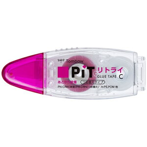 e[v̂@sbggCCN@X^_[h@{́@PN-CRN@PIT@g{M