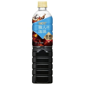 UCC El ᓜ 900mL*12{