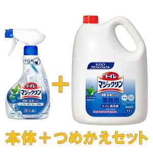 ԉ gC}WbN {+lߑւZbg