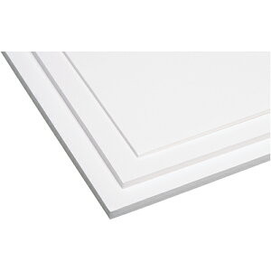 v`iNM CPpl ACB2CP7-800J B2 7mm