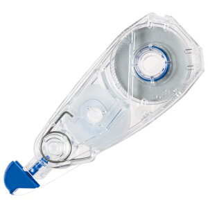 Ce[v@mGA[@lߑւ^Cv@6mm@J[gbW@y@CT-CAX6@MONO@g{M