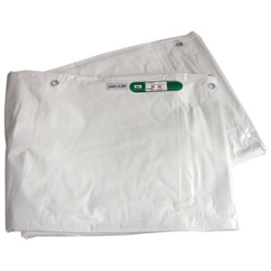 hV[g 2.7m×3.6m FR-2736