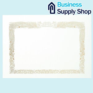 ILi OAΉ܏p A4c 5 SGA4