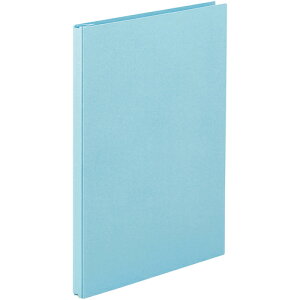 ZLZC sedia ̂с`t@C AE-50J A4S  wLk eʎ[