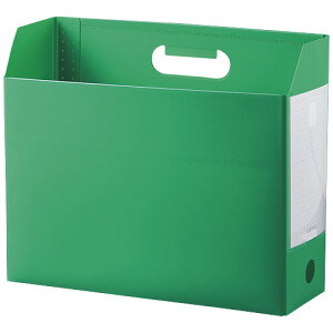 ZLZC sedia Ah{bNXF AD-2651-30 O[ {bNXt@C [ PP O[X