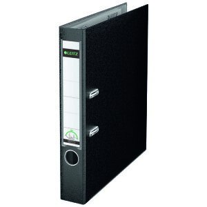 Cc o[A[`F 55mm ubN 10155095